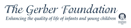 The Gerber Foundation